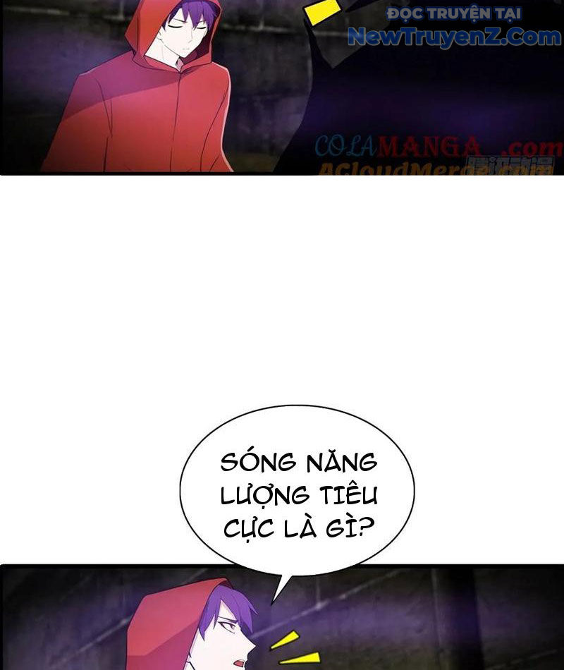 đô Thị Thánh Thủ: Ta Là Y Võ đỉnh Phong chapter 124 - Trang 14