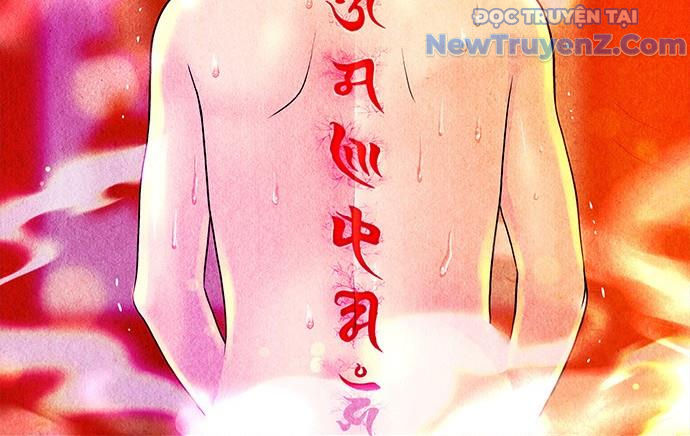 Cửa hàng đồ cổ tương lai chapter 10 - Trang 158