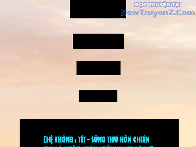 Xong rồi, ta bị sủng thú của mình bao vây rồi! chapter 5 - Trang 71