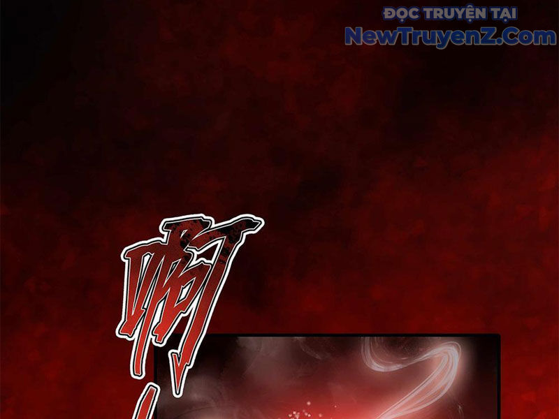 Quỷ Bí Chi Chủ (Bản Mới) chapter 5 - Trang 19