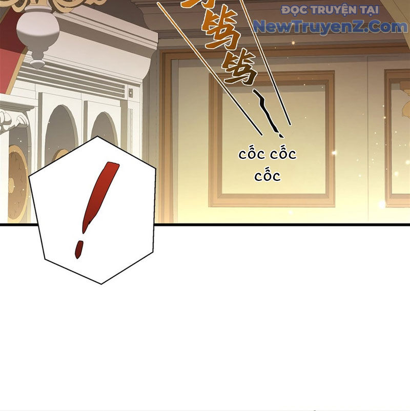 Phản Diện Tóc Vàng Trong Tiểu Thuyết Phượng Ngạo Thiên Cũng Muồn Hạnh Phúc chapter 9 - Trang 36