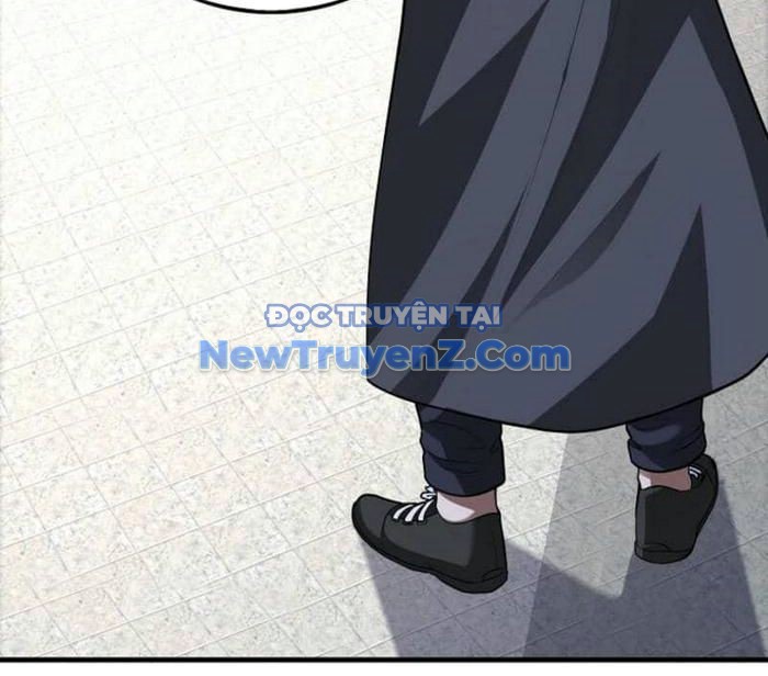 Thiên Tài Võ Thuật Hồi Quy chapter 93 - Trang 49