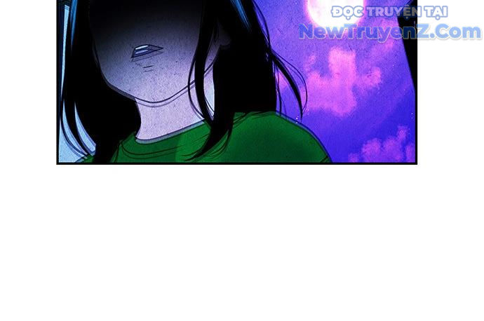 Cửa hàng đồ cổ tương lai chapter 8 - Trang 10