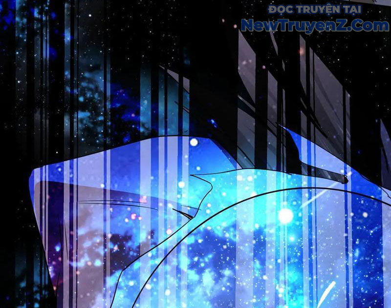 Đồ Đệ Nữ Đế Của Ta Muốn Hắc Hóa! chapter 46 - Trang 147