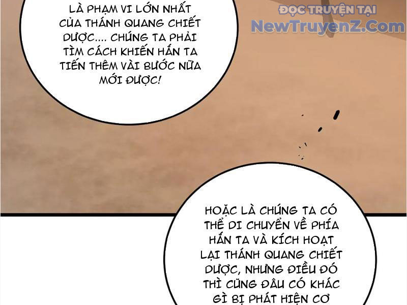 Ta Là Chúa Tể Trùng Độc chapter 59 - Trang 96