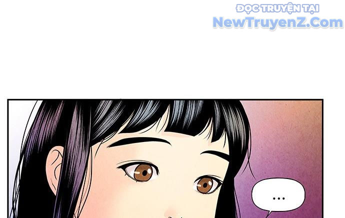 Cửa hàng đồ cổ tương lai chapter 10 - Trang 57