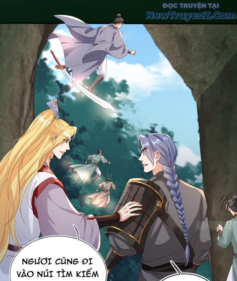 Tùy Tùng Của Nữ Phản Diện chapter 169 - Trang 53