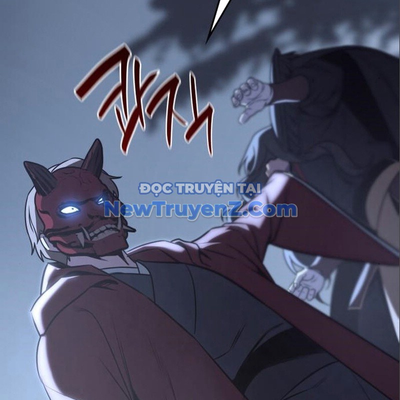 Thiên Ma Thần Quyết: Trùng Sinh chapter 115 - Trang 275
