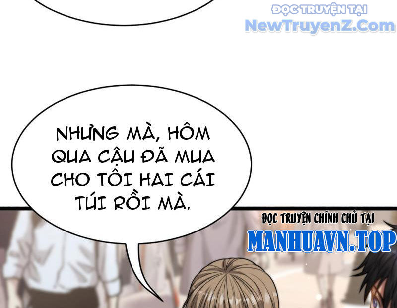Sau Khi Tự Do Tài Chính, Họ Đã Dâng Hiến Lòng Trung Thành chapter 4 - Trang 73