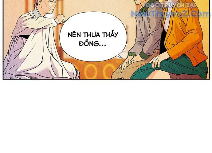 Cửa hàng đồ cổ tương lai chapter 2 - Trang 191