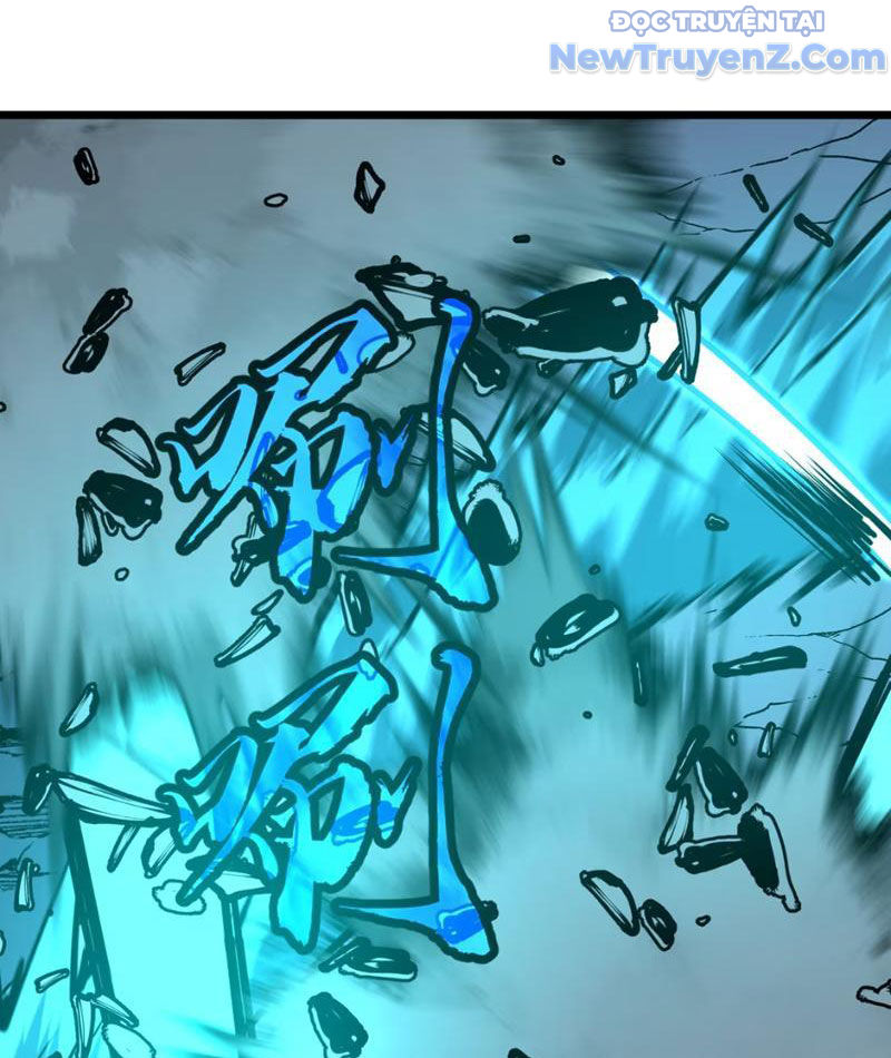 Ta có thể thu thập vô số kính tượng chapter 7 - Trang 13