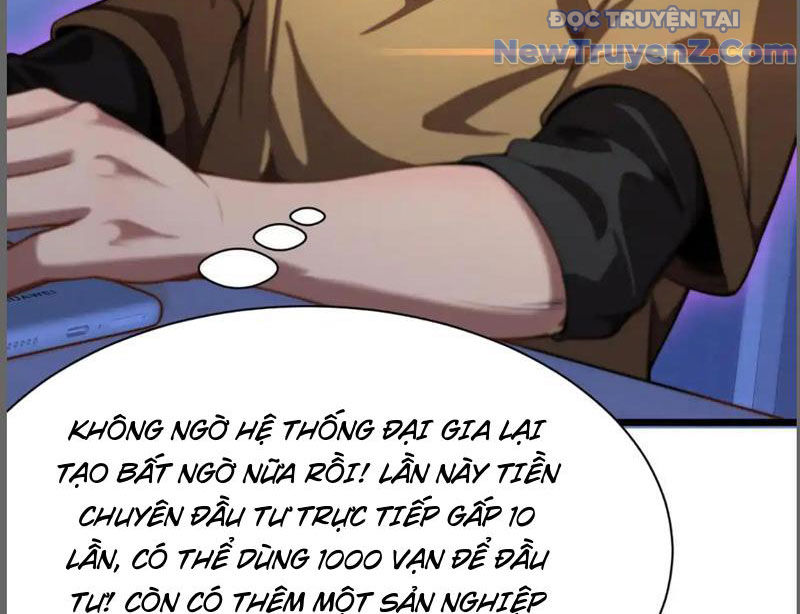 Sau Khi Tự Do Tài Chính, Họ Đã Dâng Hiến Lòng Trung Thành chapter 9 - Trang 124