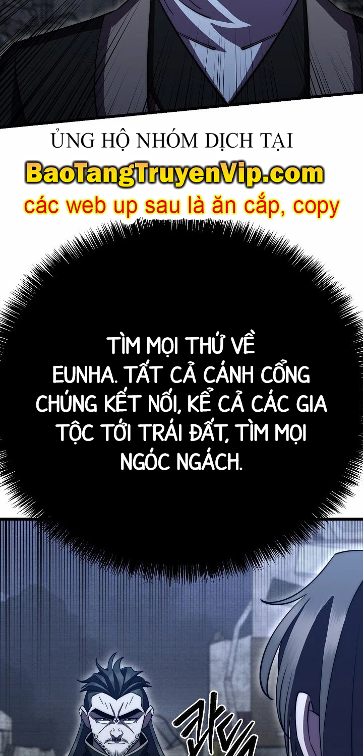 Đệ tử của 3 vị vua chapter 43 - Trang 30