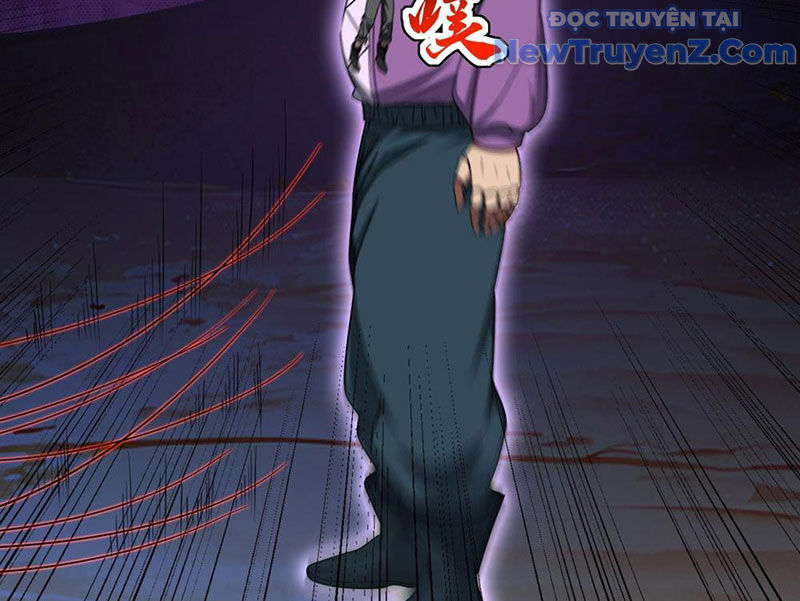 Cái Bóng Của Ta Là Loli chapter 13 - Trang 143