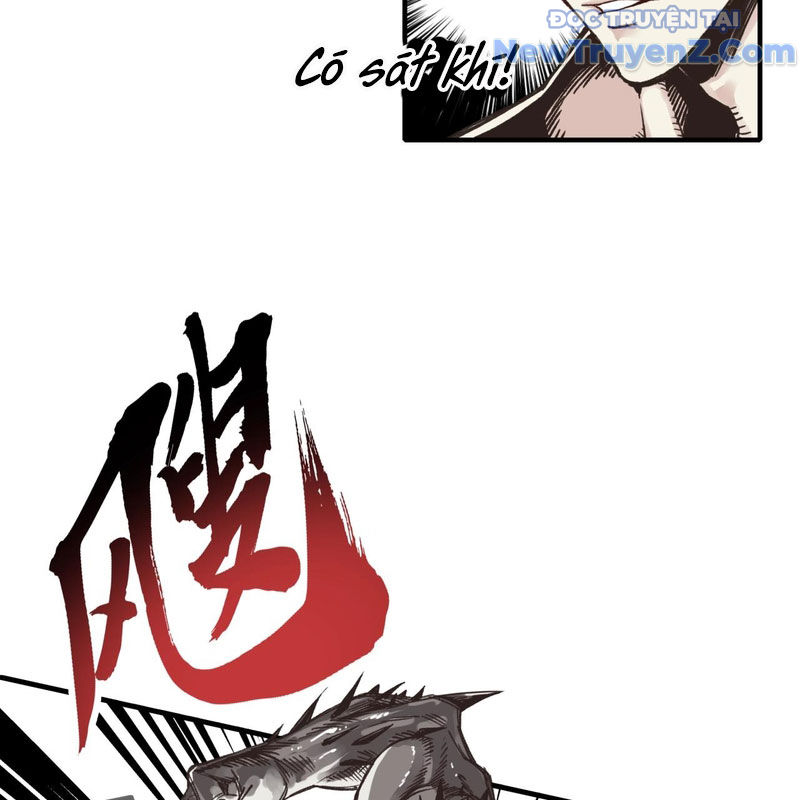Ta Xuyên Vào Dị Giới Với Chỉ Số Phòng Thủ 99999 chapter 2 - Trang 72