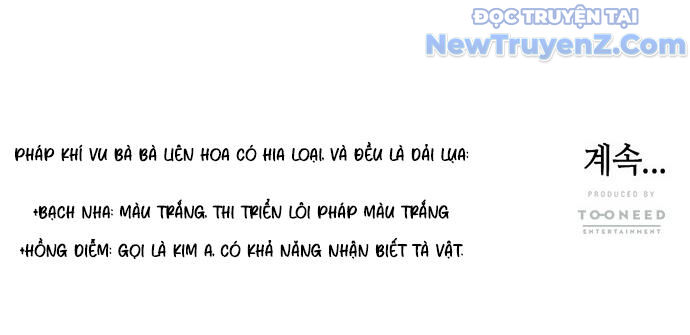 Cửa hàng đồ cổ tương lai chapter 7 - Trang 193