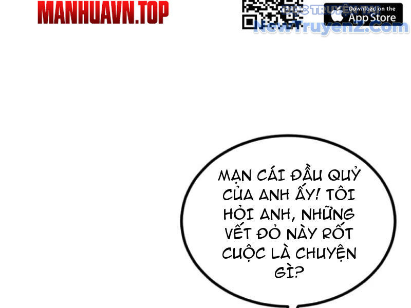 Đạo Hữu Lùi Một Bước: Ta Tới Giết Thần Trừ Quỷ chapter 20 - Trang 50