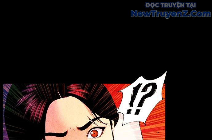 Cửa hàng đồ cổ tương lai chapter 8 - Trang 88