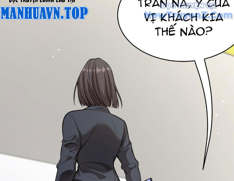 Sau Khi Tự Do Tài Chính, Họ Đã Dâng Hiến Lòng Trung Thành chapter 4 - Trang 33