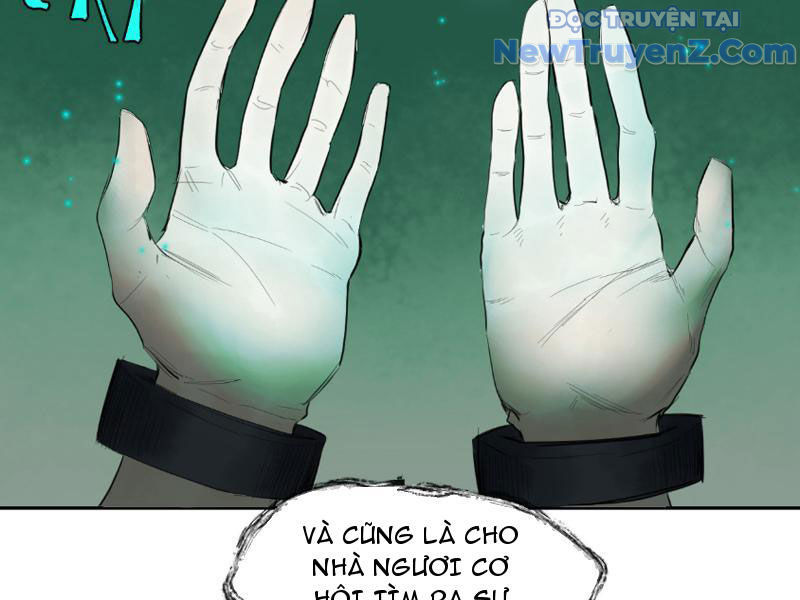Bách Quỷ Lục chapter 9 - Trang 64