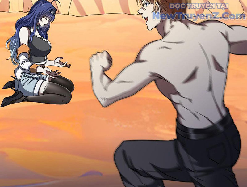 Cái Bóng Của Ta Là Loli chapter 11 - Trang 158