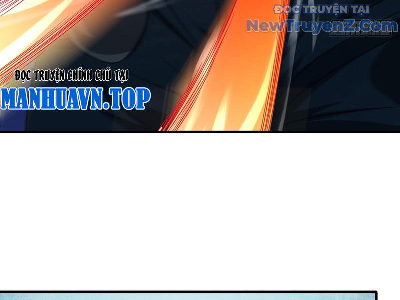 Cái Bóng Của Ta Là Loli chapter 12 - Trang 73