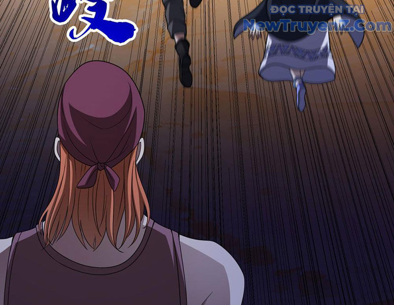 Cái Bóng Của Ta Là Loli chapter 15 - Trang 12