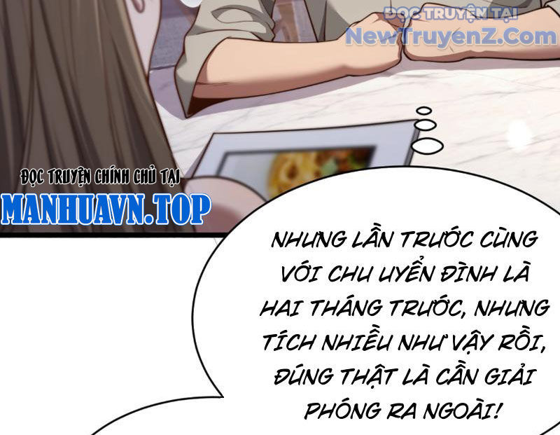 Sau Khi Tự Do Tài Chính, Họ Đã Dâng Hiến Lòng Trung Thành chapter 4 - Trang 88