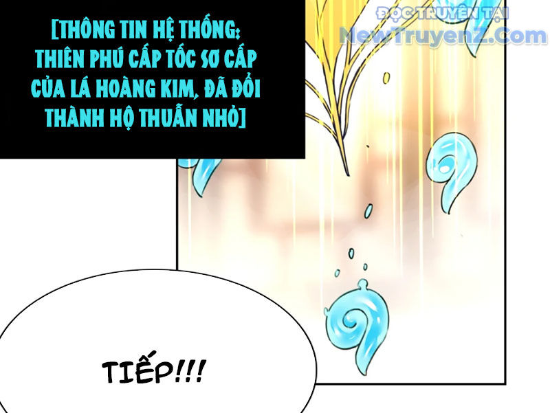 Xong rồi, ta bị sủng thú của mình bao vây rồi! chapter 4 - Trang 82