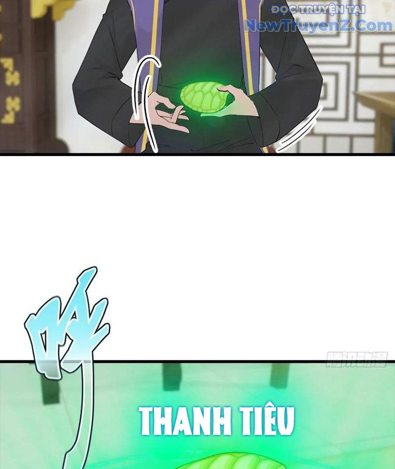 đô Thị Thánh Thủ: Ta Là Y Võ đỉnh Phong chapter 107 - Trang 33