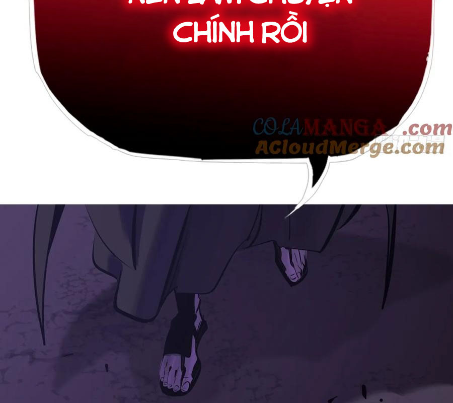 Phong Yêu Vấn Đạo chapter 156 - Trang 30
