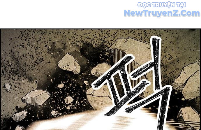 Cửa hàng đồ cổ tương lai chapter 1 - Trang 181