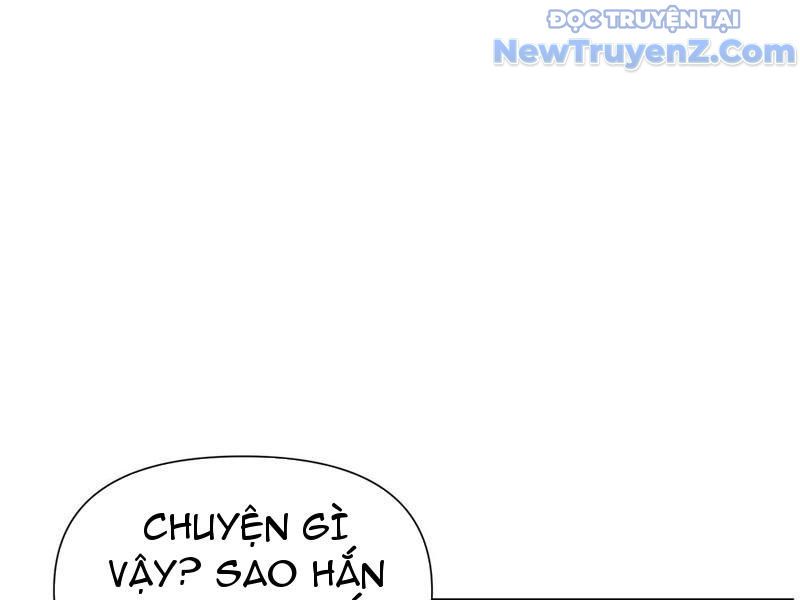 Lôi Kiếp Thập Vạn Niên chapter 7 - Trang 98