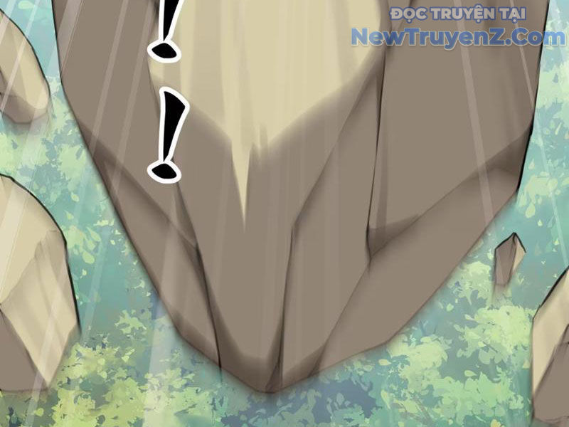 Xong rồi, ta bị sủng thú của mình bao vây rồi! chapter 9 - Trang 38