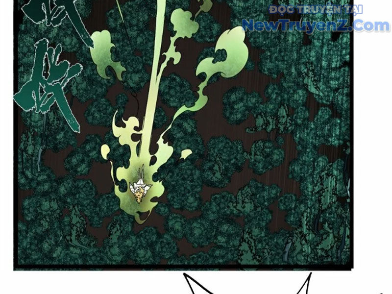 Ta Có Một Tòa Anh Linh Điện chapter 99 - Trang 146