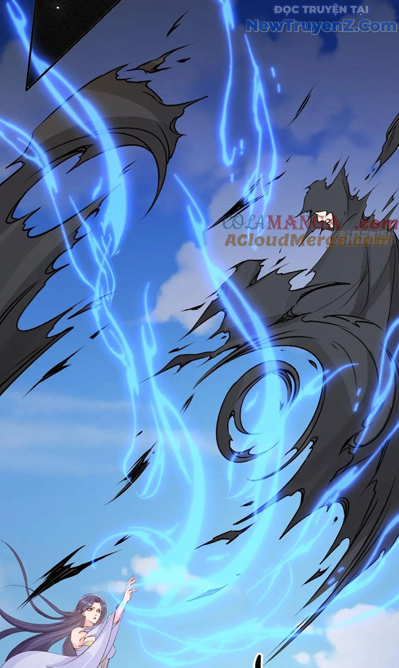 Tùy Tùng Của Nữ Phản Diện chapter 170 - Trang 36
