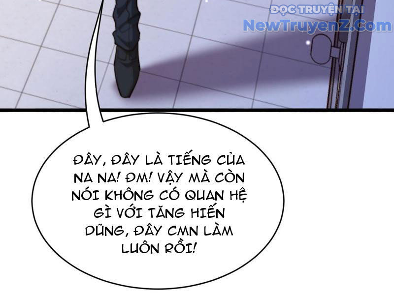 Sau Khi Tự Do Tài Chính, Họ Đã Dâng Hiến Lòng Trung Thành chapter 10 - Trang 85