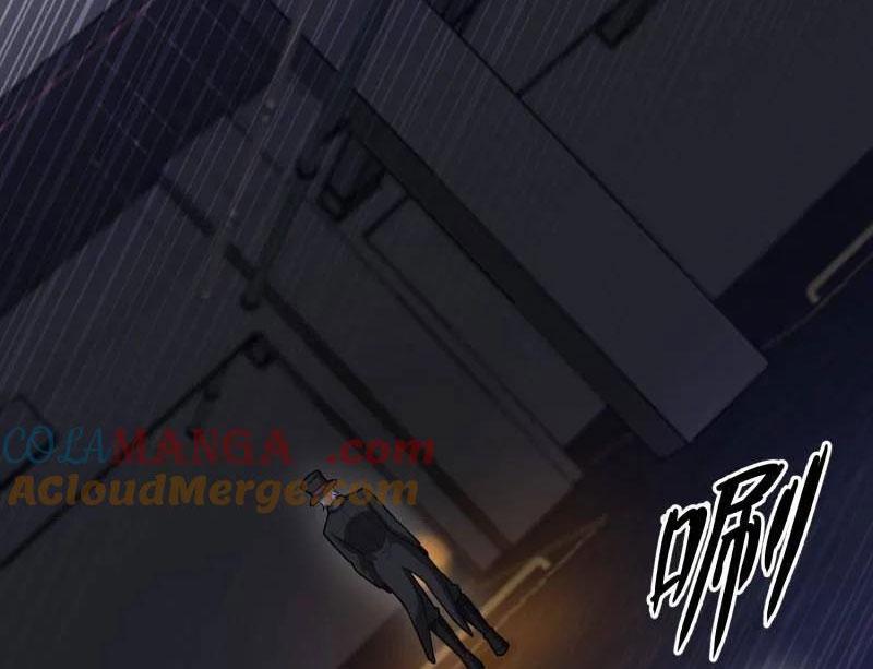 Đệ Nhất Danh Sách chapter 568 - Trang 116