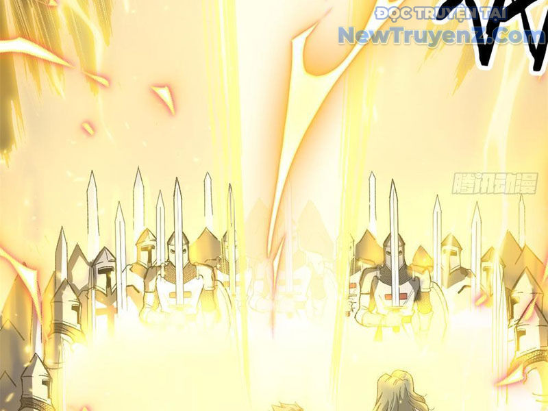 Người Giữ Cửa Vạn Giới chapter 53 - Trang 14
