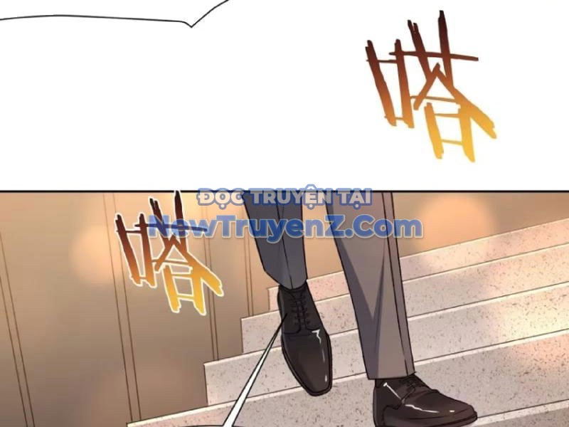 Bỏ Làm Simp Chúa, Ta Có Trong Tay Cả Tỉ Thần Hào chapter 204 - Trang 67