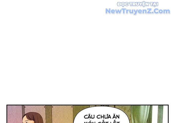 Cửa hàng đồ cổ tương lai chapter 11 - Trang 78