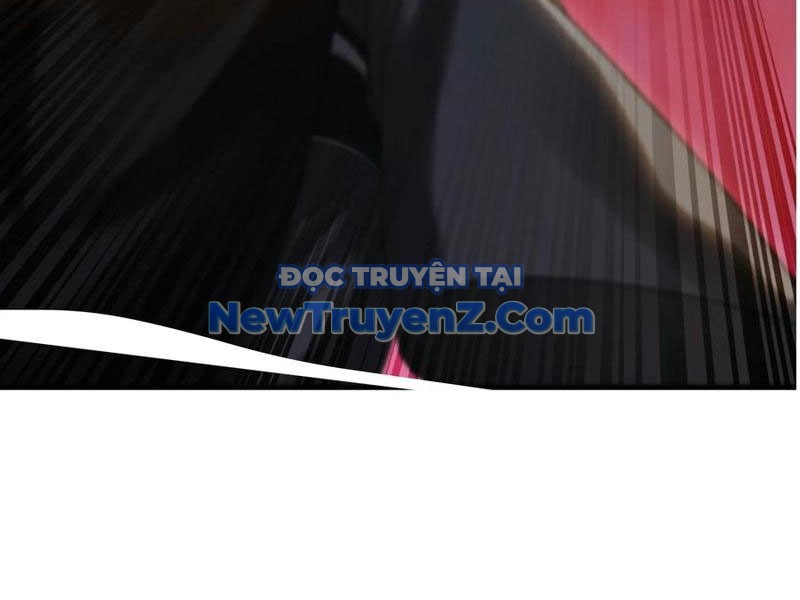 Đánh Dấu Chín Vạn Năm, Tiền Nhiệm Đạo Lữ Muốn Chém Chết Ta chapter 199 - Trang 40