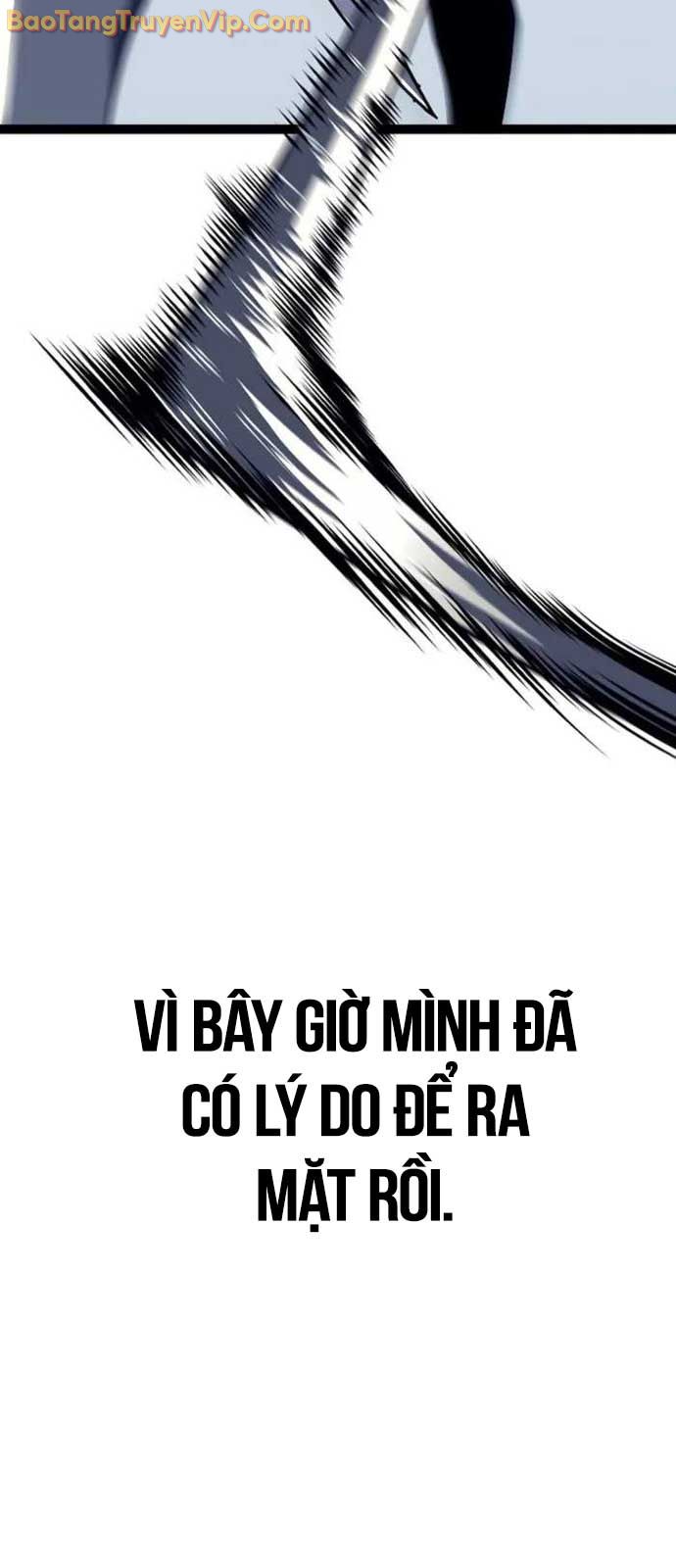 Chuyển Sinh Thành Con Ngoài Giá Thú Của Gia Đình Kiếm Thuật Danh Tiếng chapter 52 - Trang 59