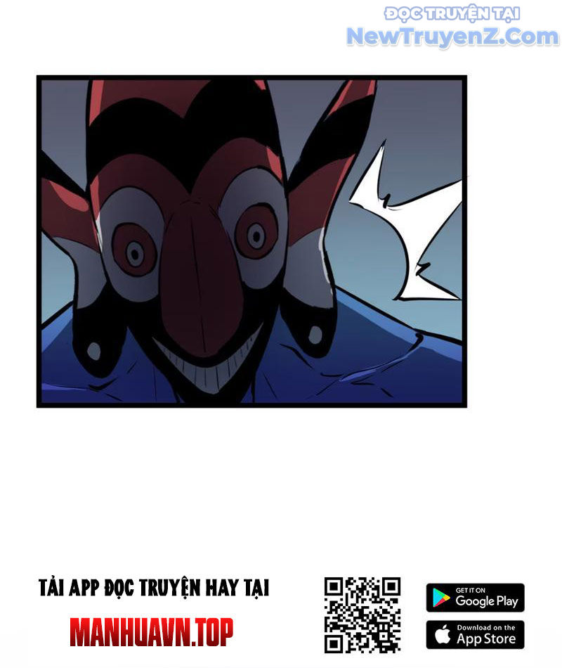 Ta có thể thu thập vô số kính tượng chapter 5 - Trang 100