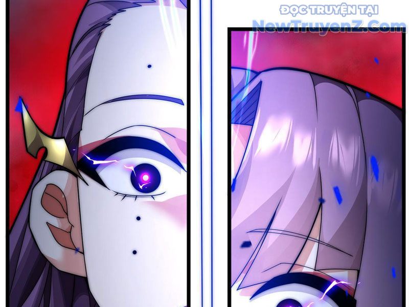 Lôi Kiếp Thập Vạn Niên chapter 6 - Trang 78