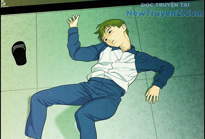 Cửa hàng đồ cổ tương lai chapter 22 - Trang 182