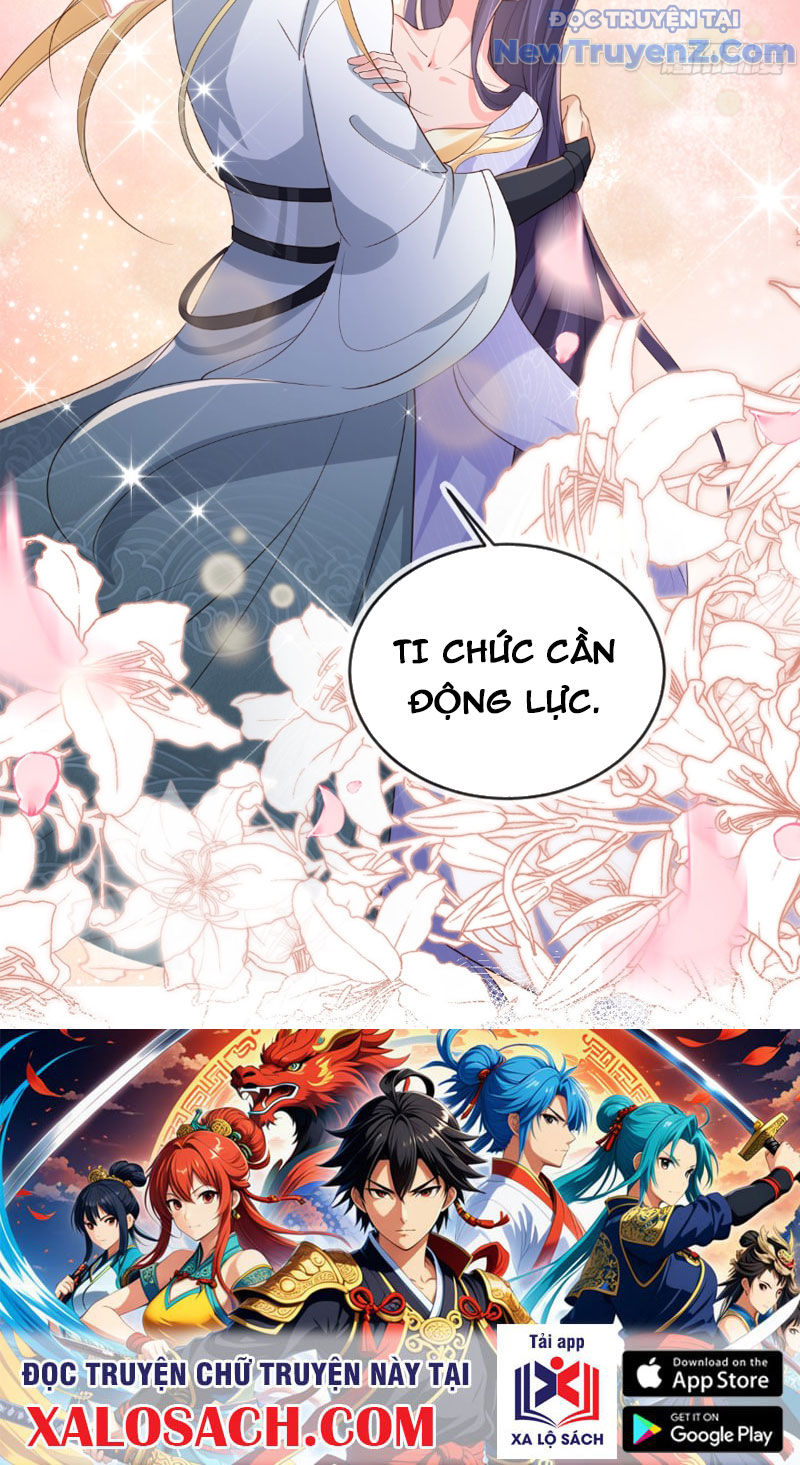 Tùy Tùng Của Nữ Phản Diện chapter 161 - Trang 37