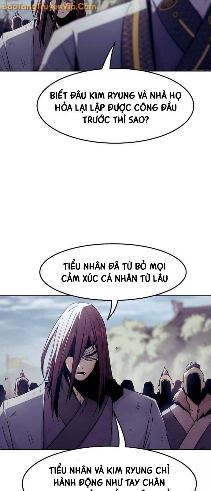 Tiểu Gia Chủ Của Tứ Xuyên Đường Gia Trở Thành Kiếm Thần chapter 73 - Trang 49
