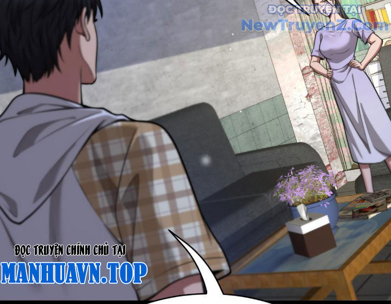 Sau Khi Tự Do Tài Chính, Họ Đã Dâng Hiến Lòng Trung Thành chapter 8 - Trang 42