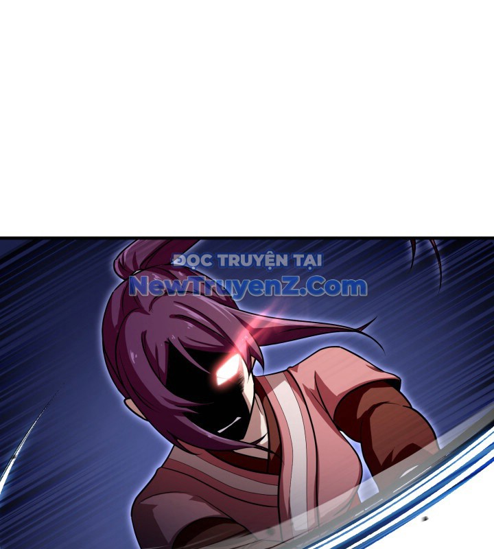 Nhà Nghỉ Thiên Ma chapter 56 - Trang 110